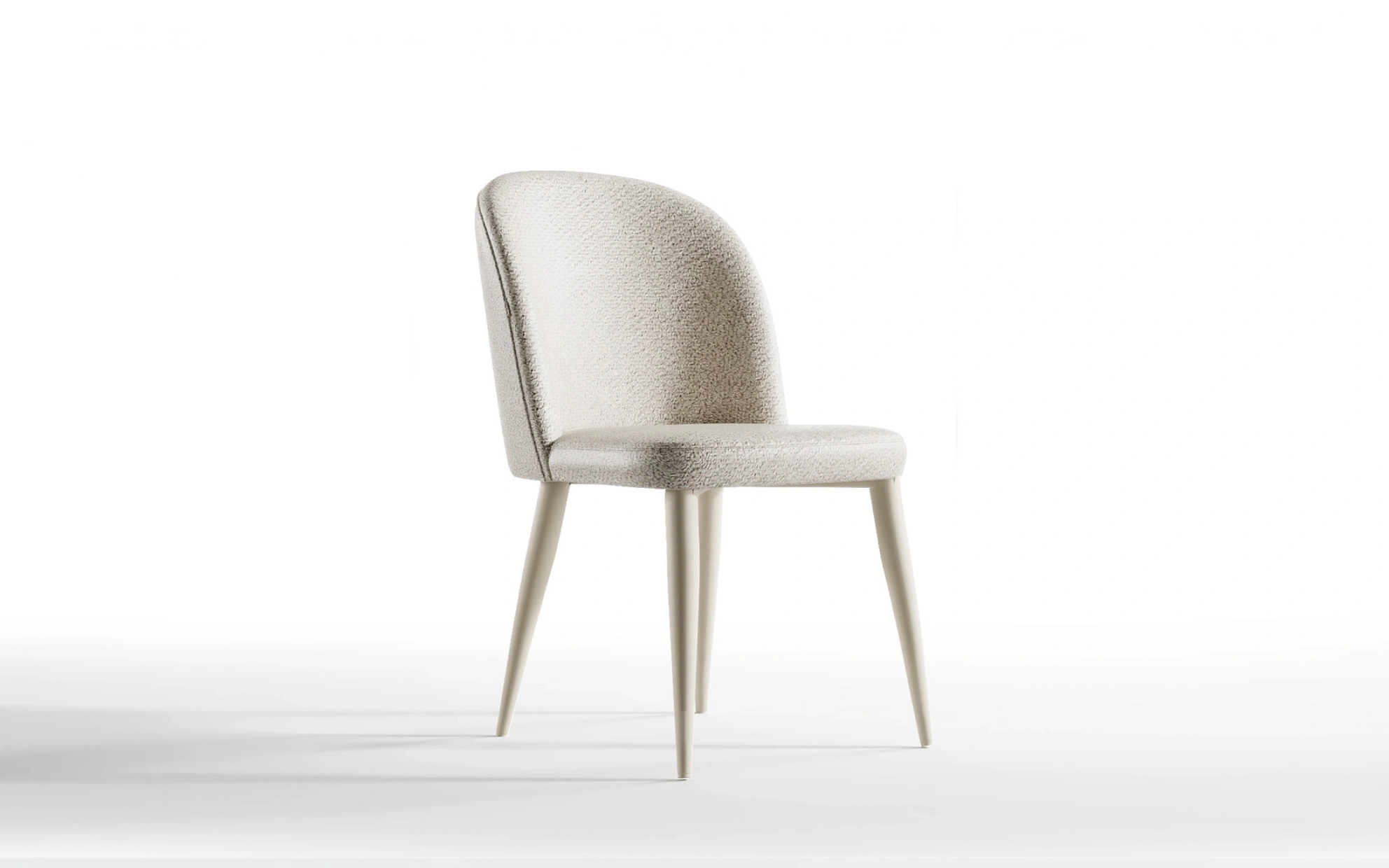 Lily Alternative Chair