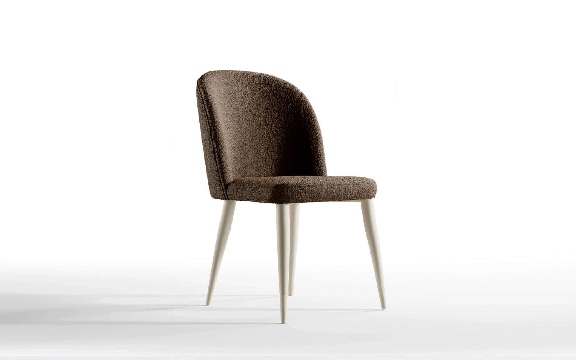 Lily Alternative Chair