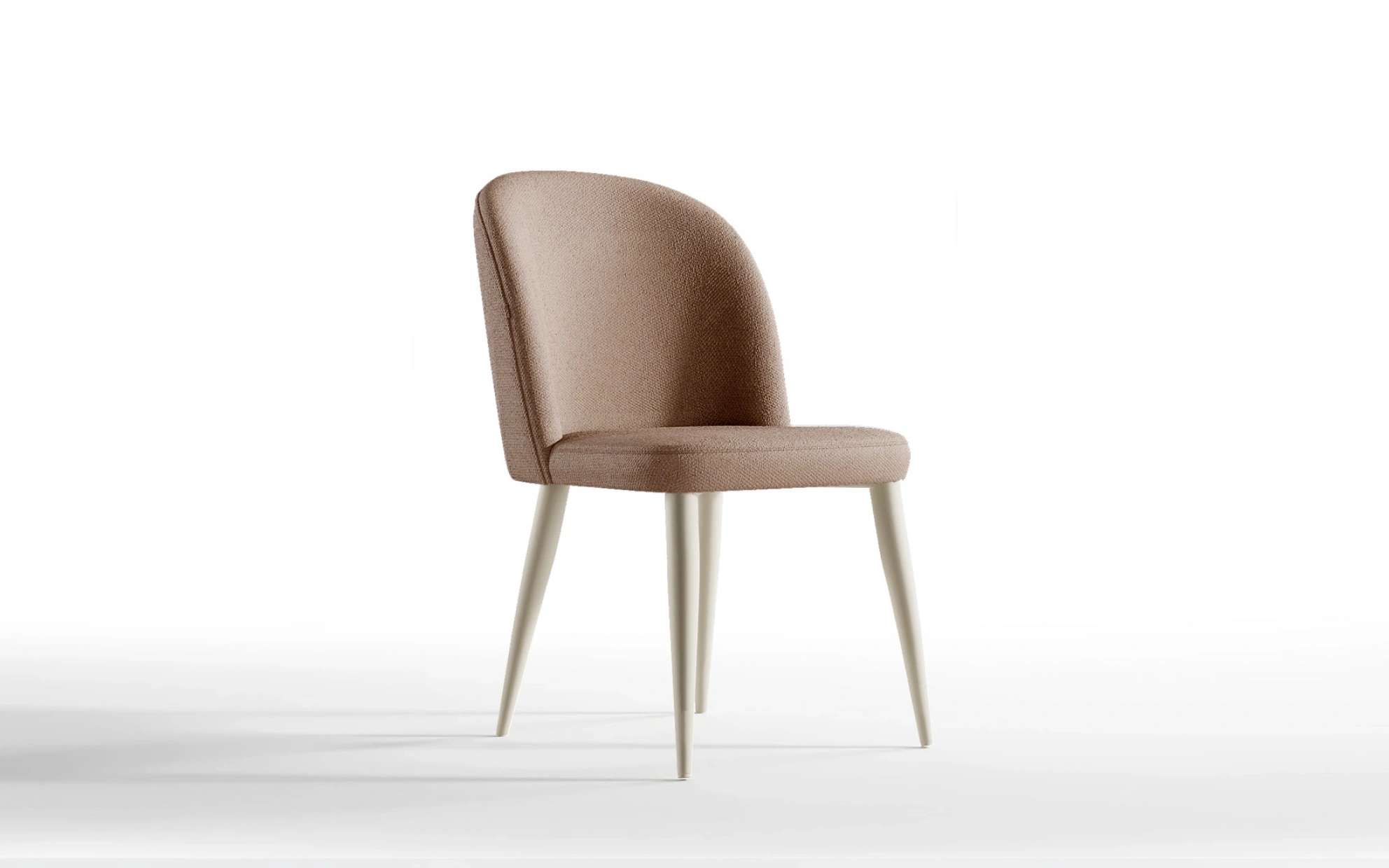 Lily Alternative Chair