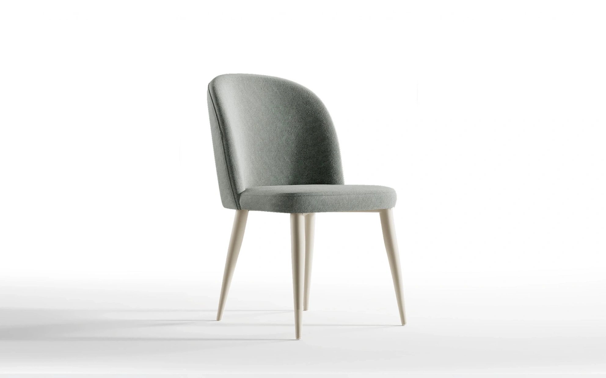 Lily Alternative Chair
