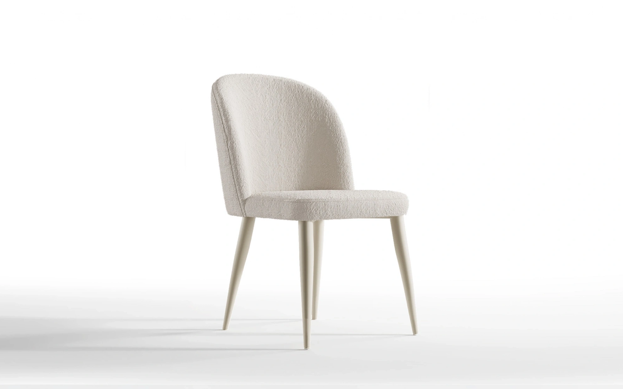 Lily Alternative Chair