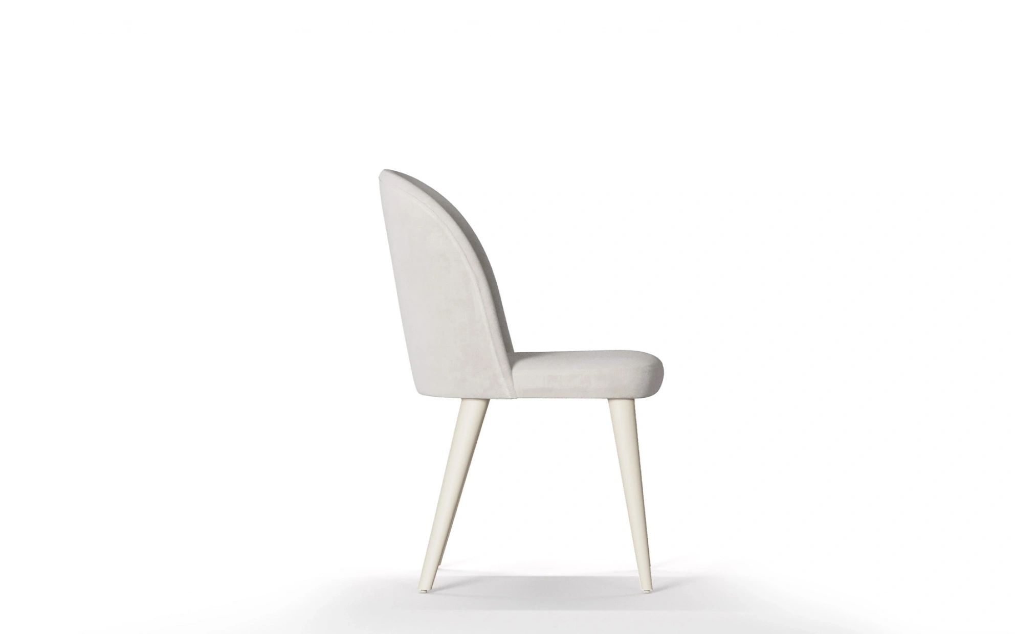 Lily Alternative Chair
