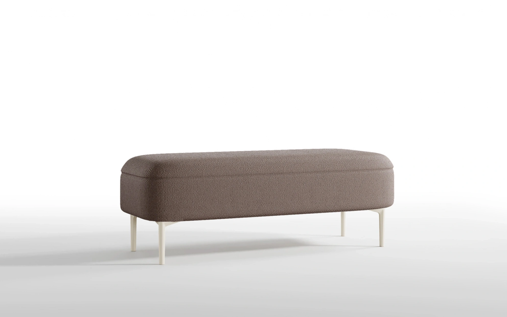 Lily Bench