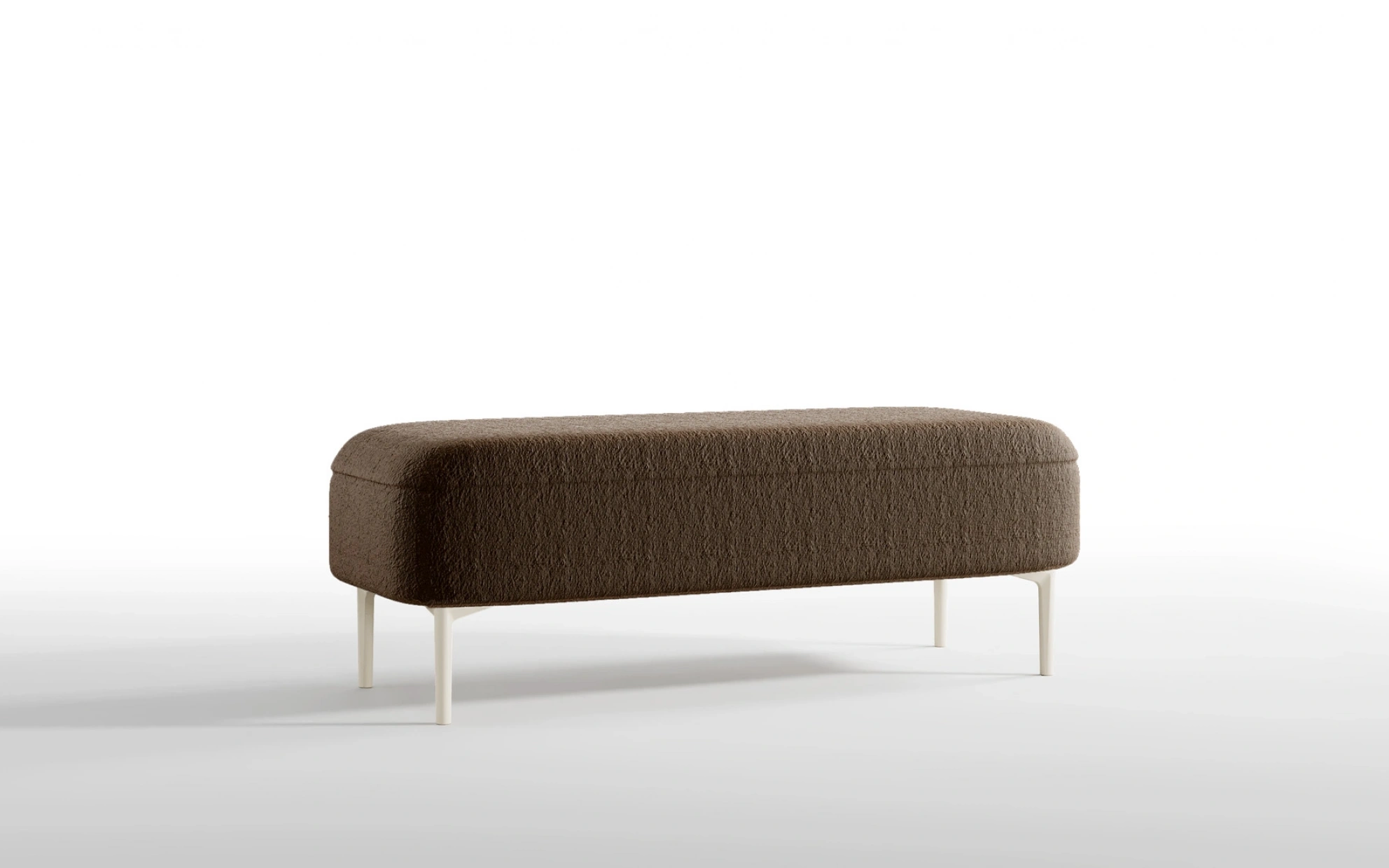 Lily Bench