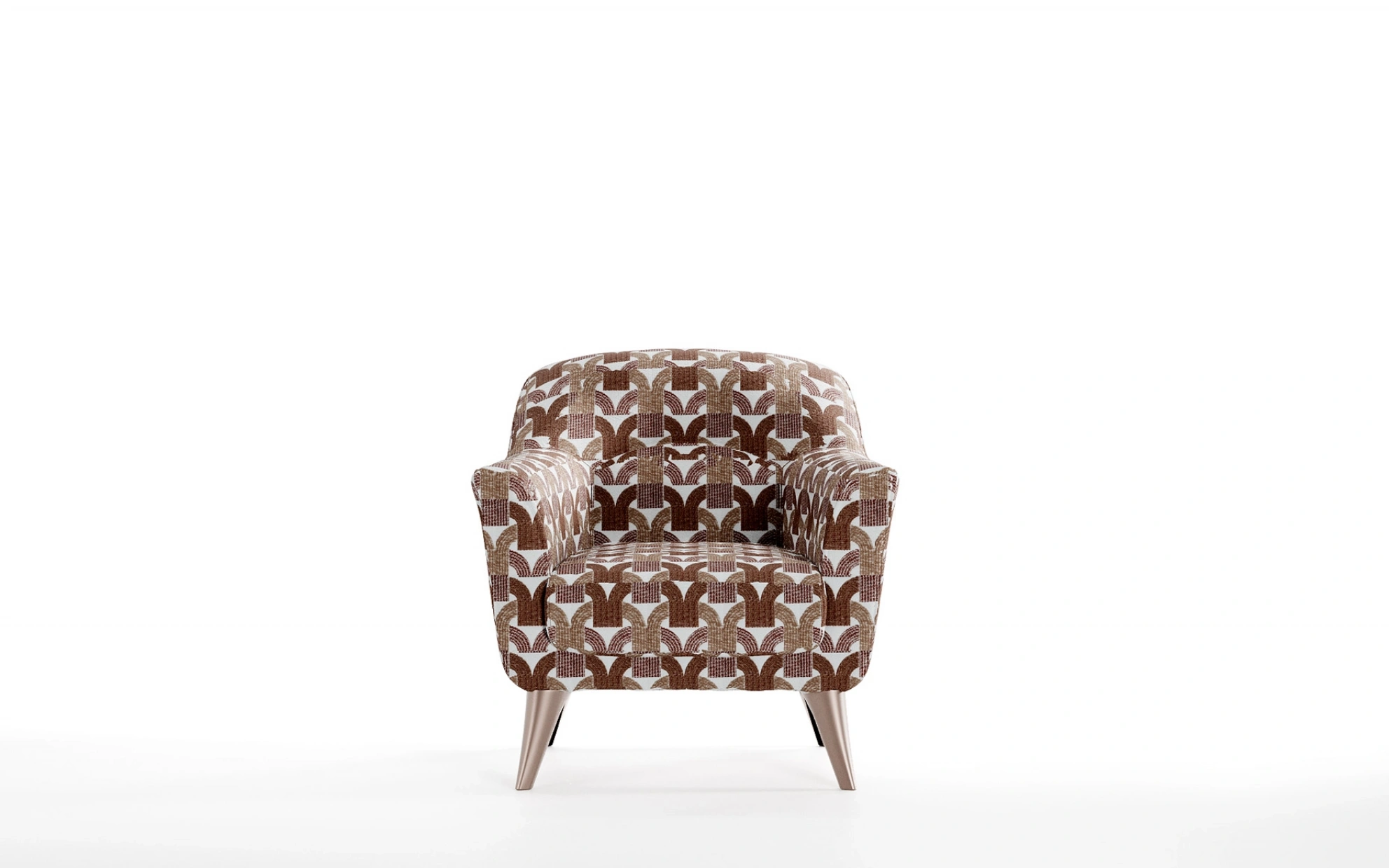 Lily Armchair