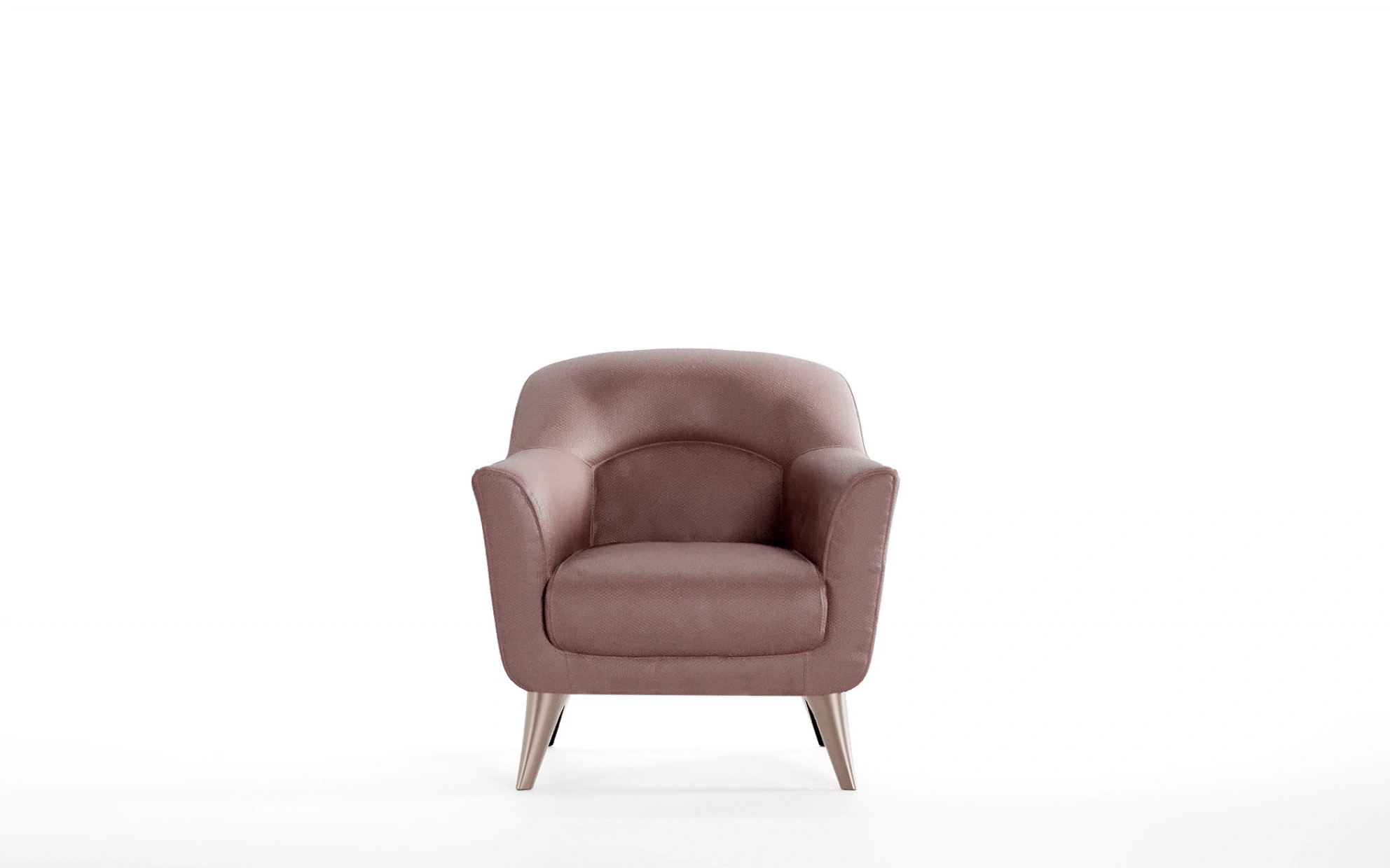 Lily Armchair