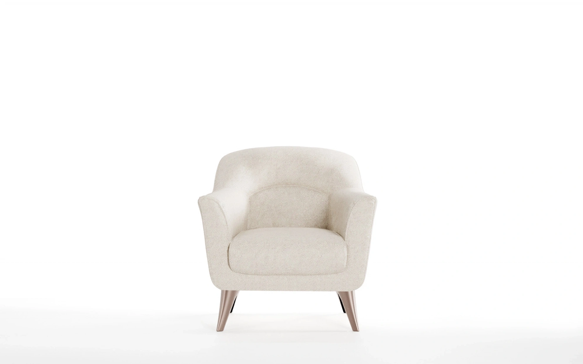 Lily Armchair
