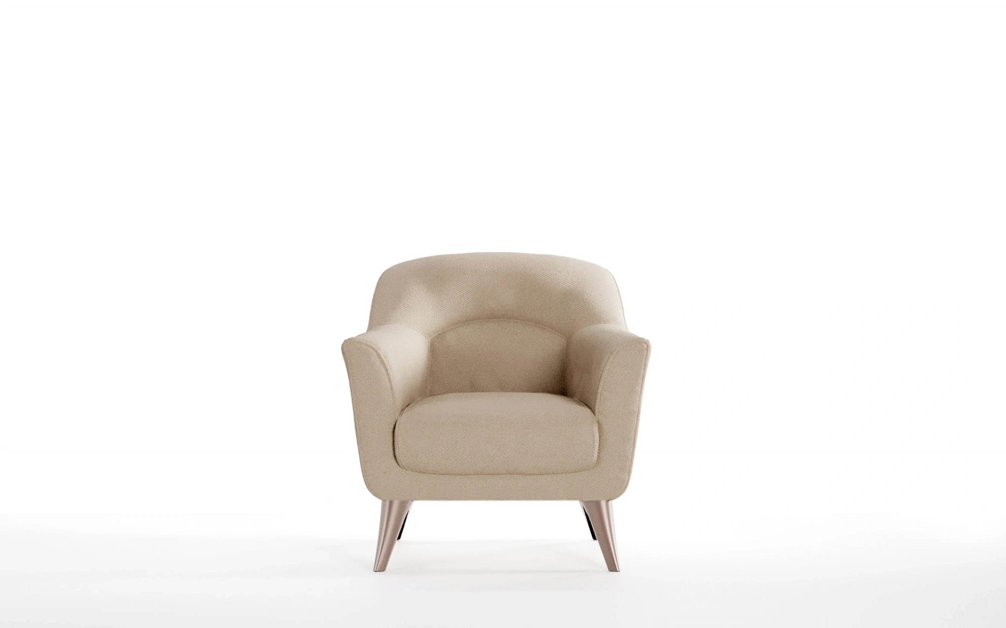 Lily Armchair