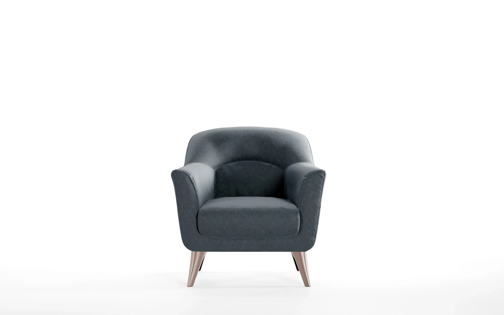 Lily Armchair