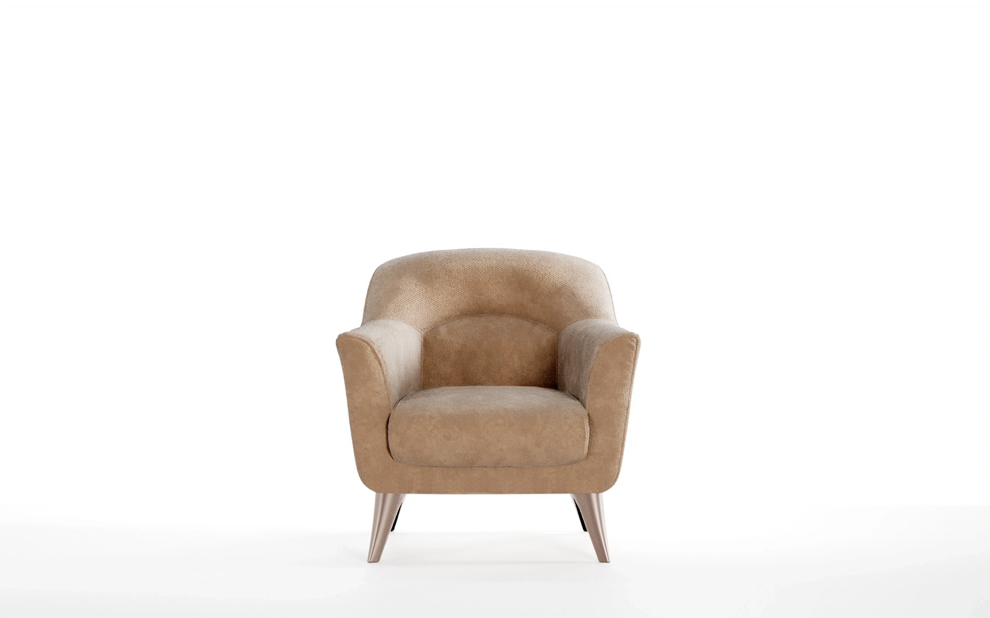 Lily Armchair