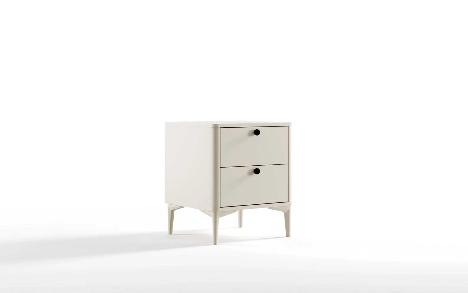 Lily Nightstand