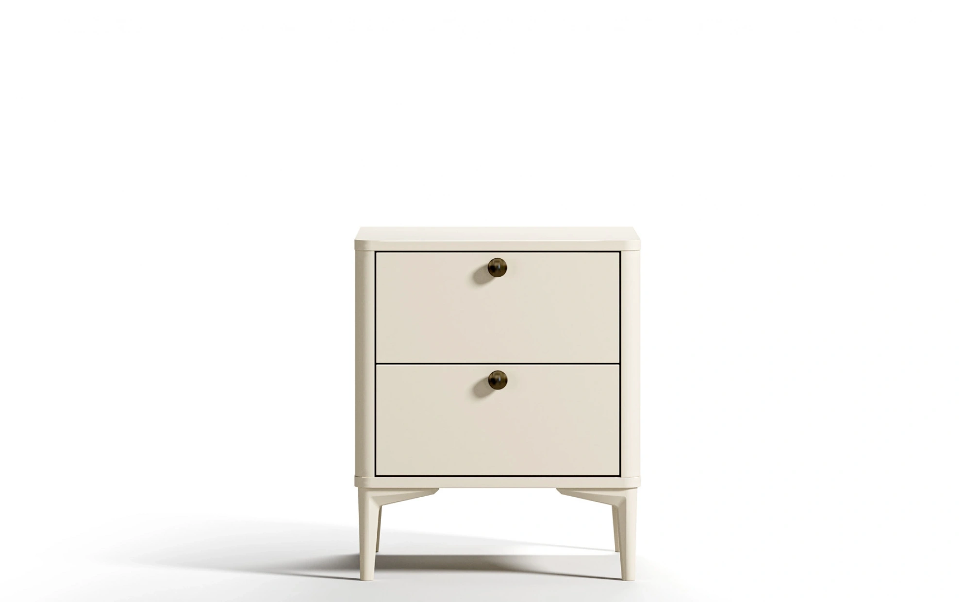 Lily Nightstand