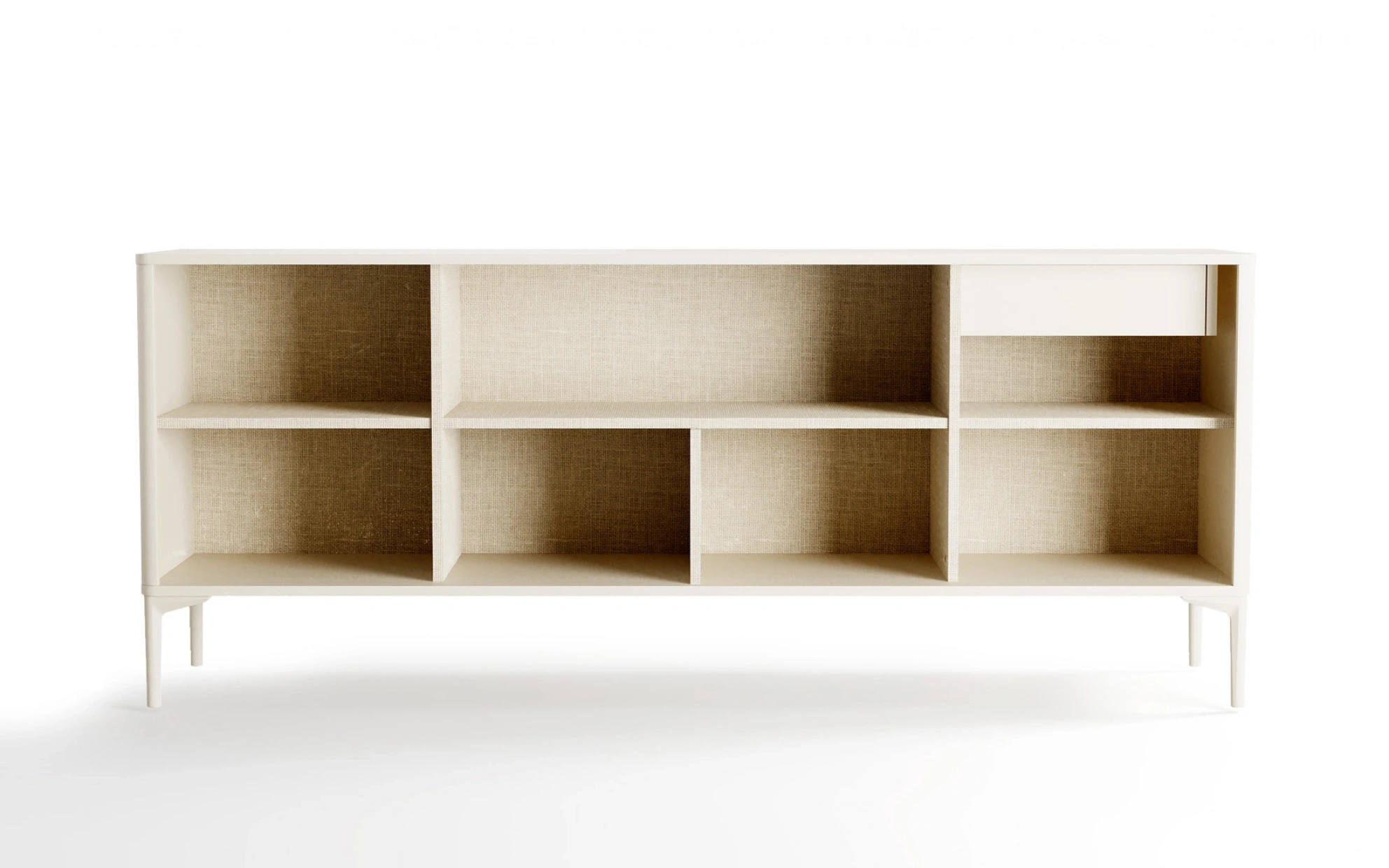 Lily Console