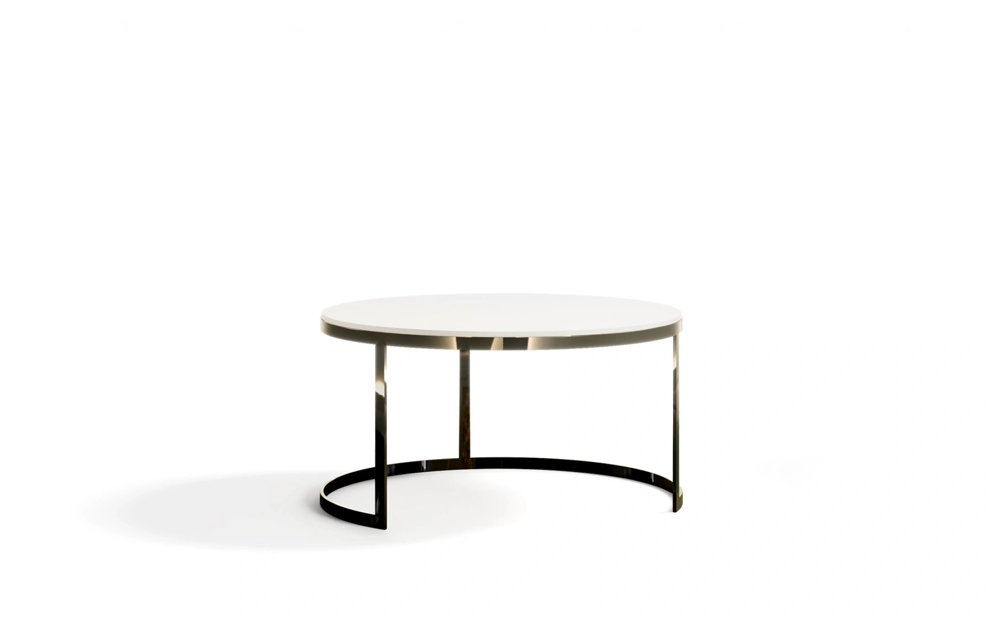 Lily Coffee Table