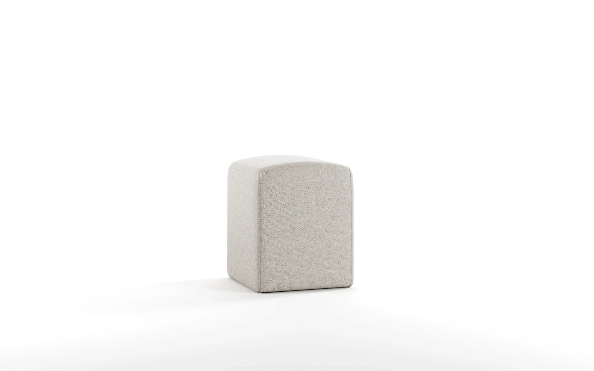 Lily Ottoman
