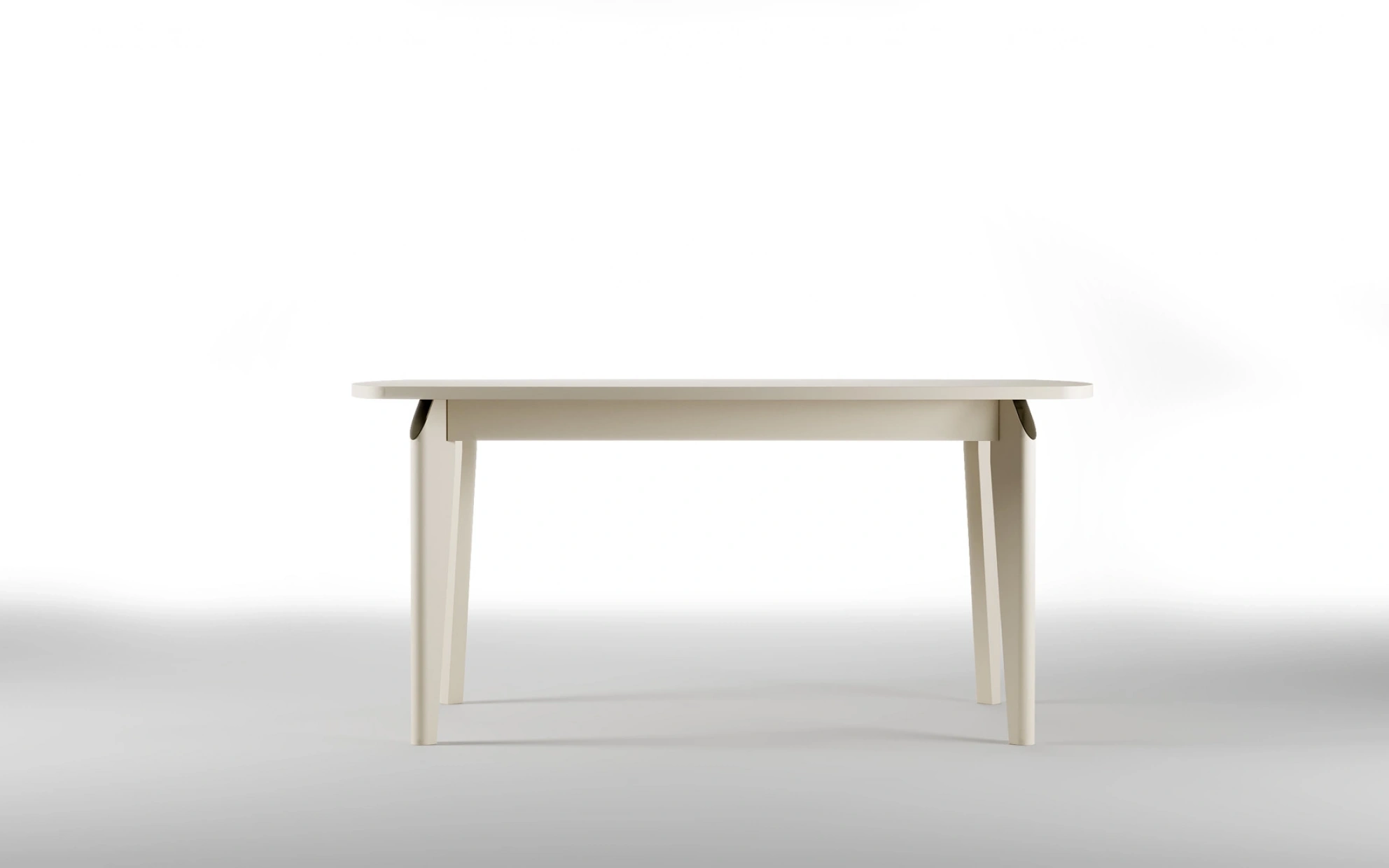 Lily Fixed Table