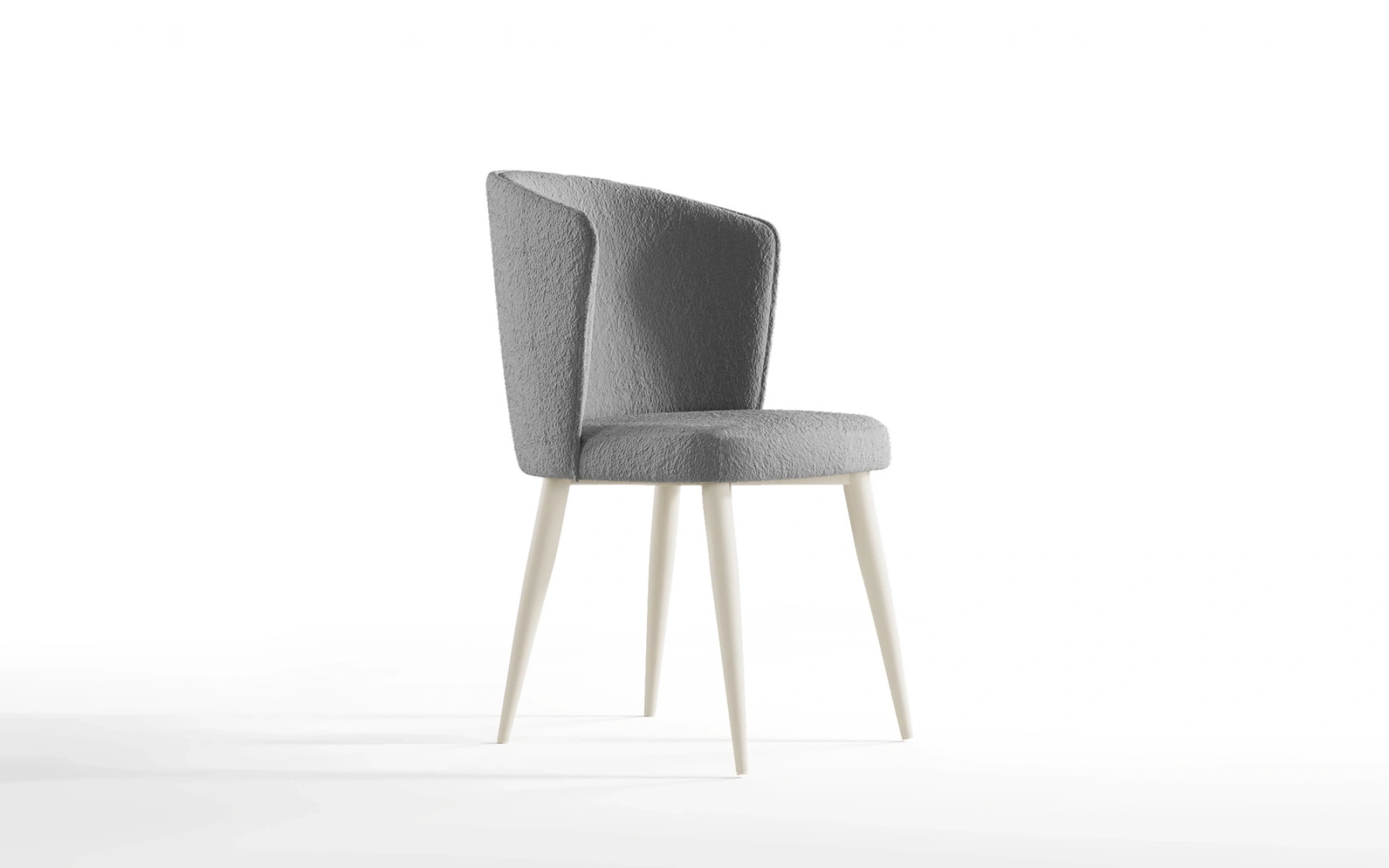 Lily Chair