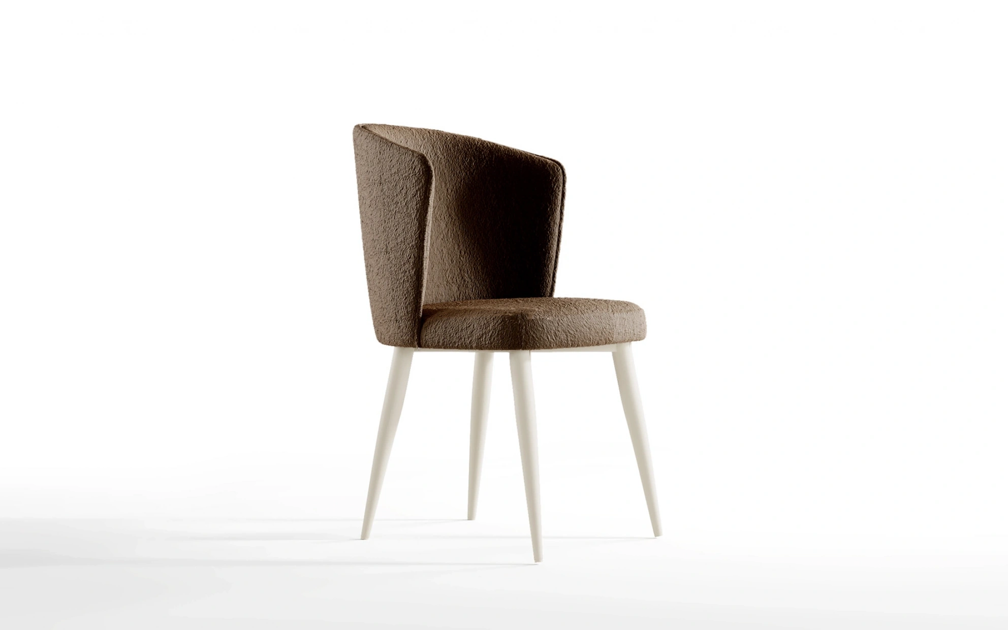 Lily Chair