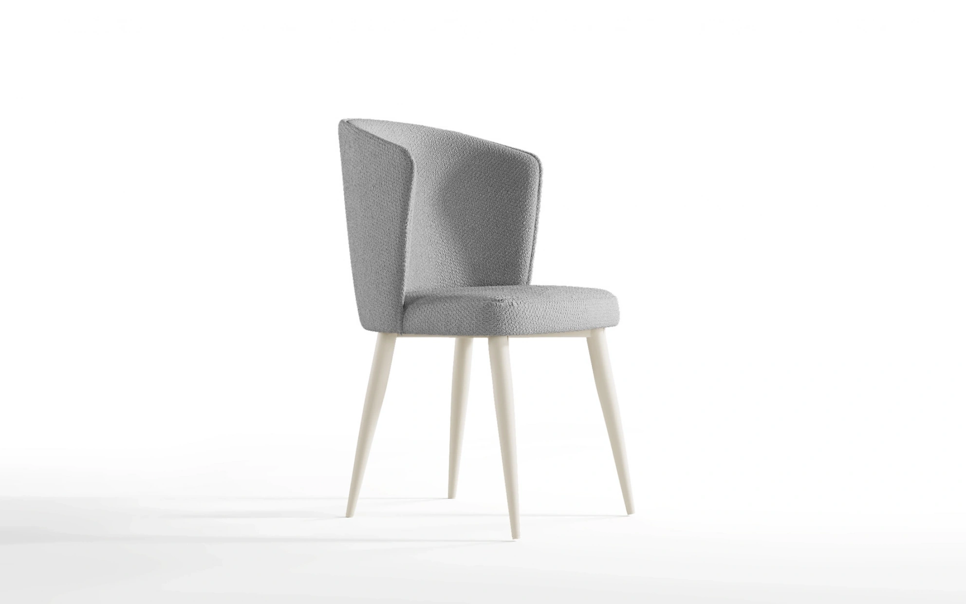 Lily Chair