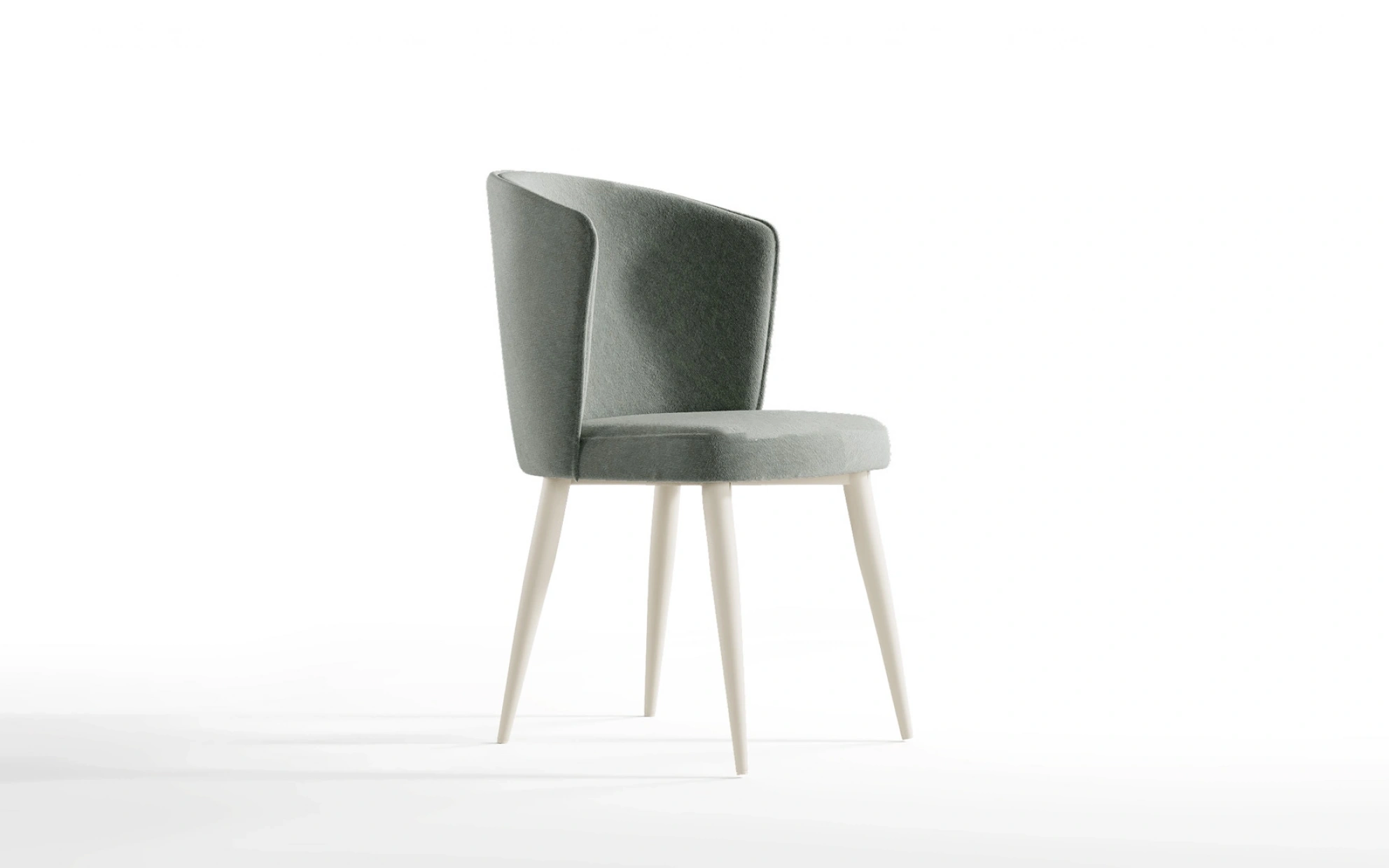 Lily Chair