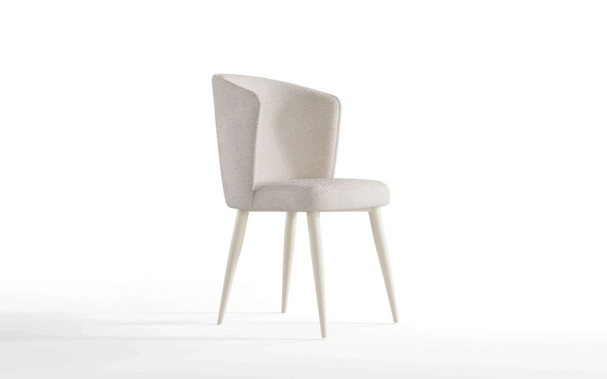 Lily Chair