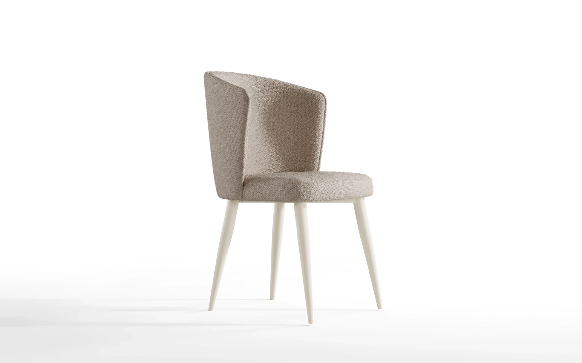 Lily Chair