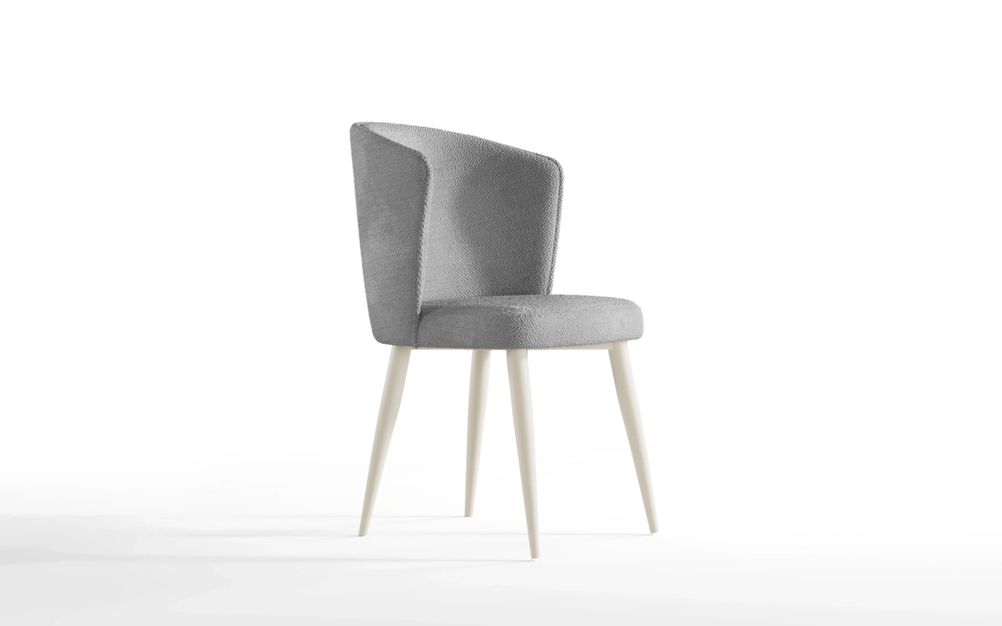 Lily Chair