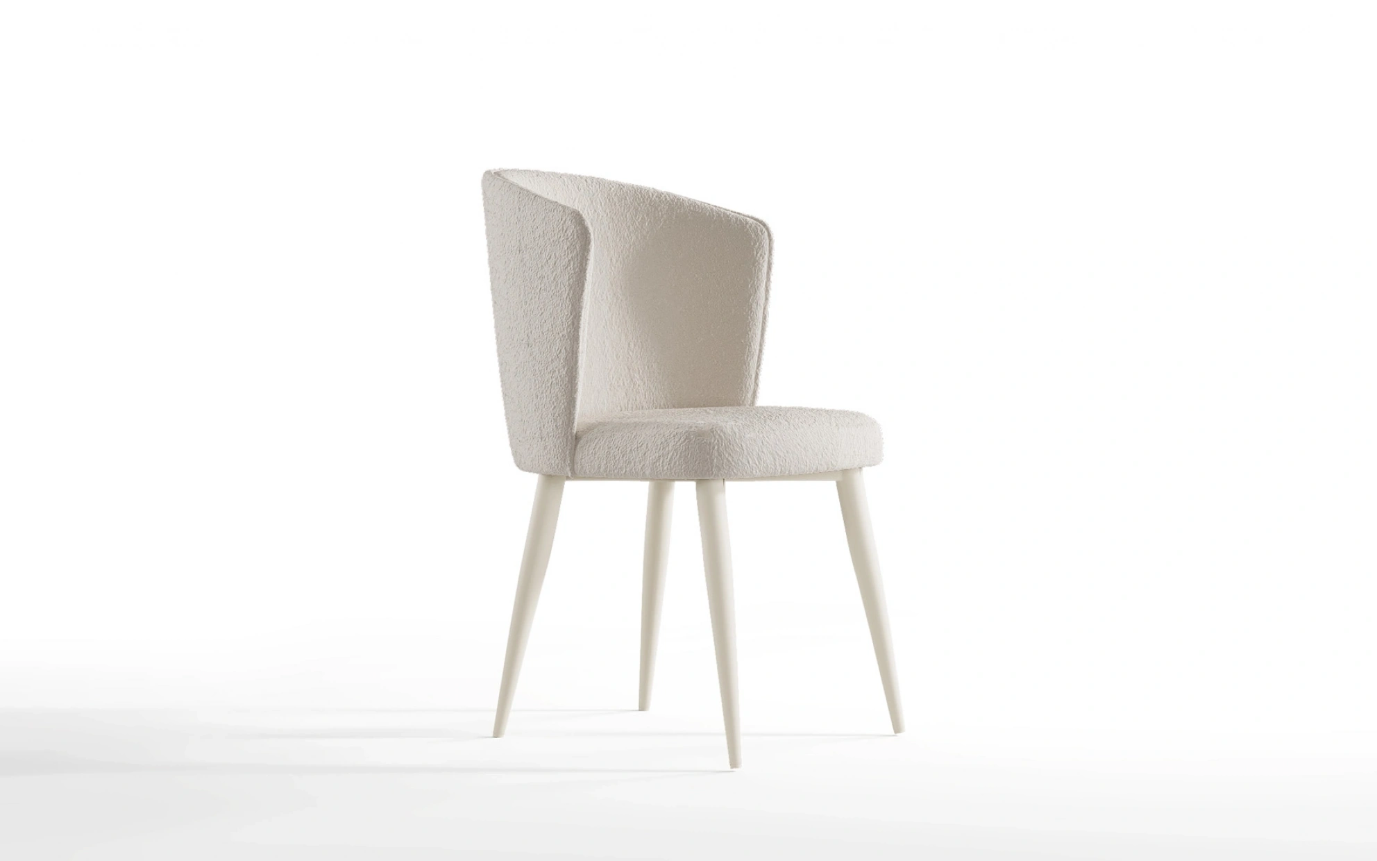 Lily Chair