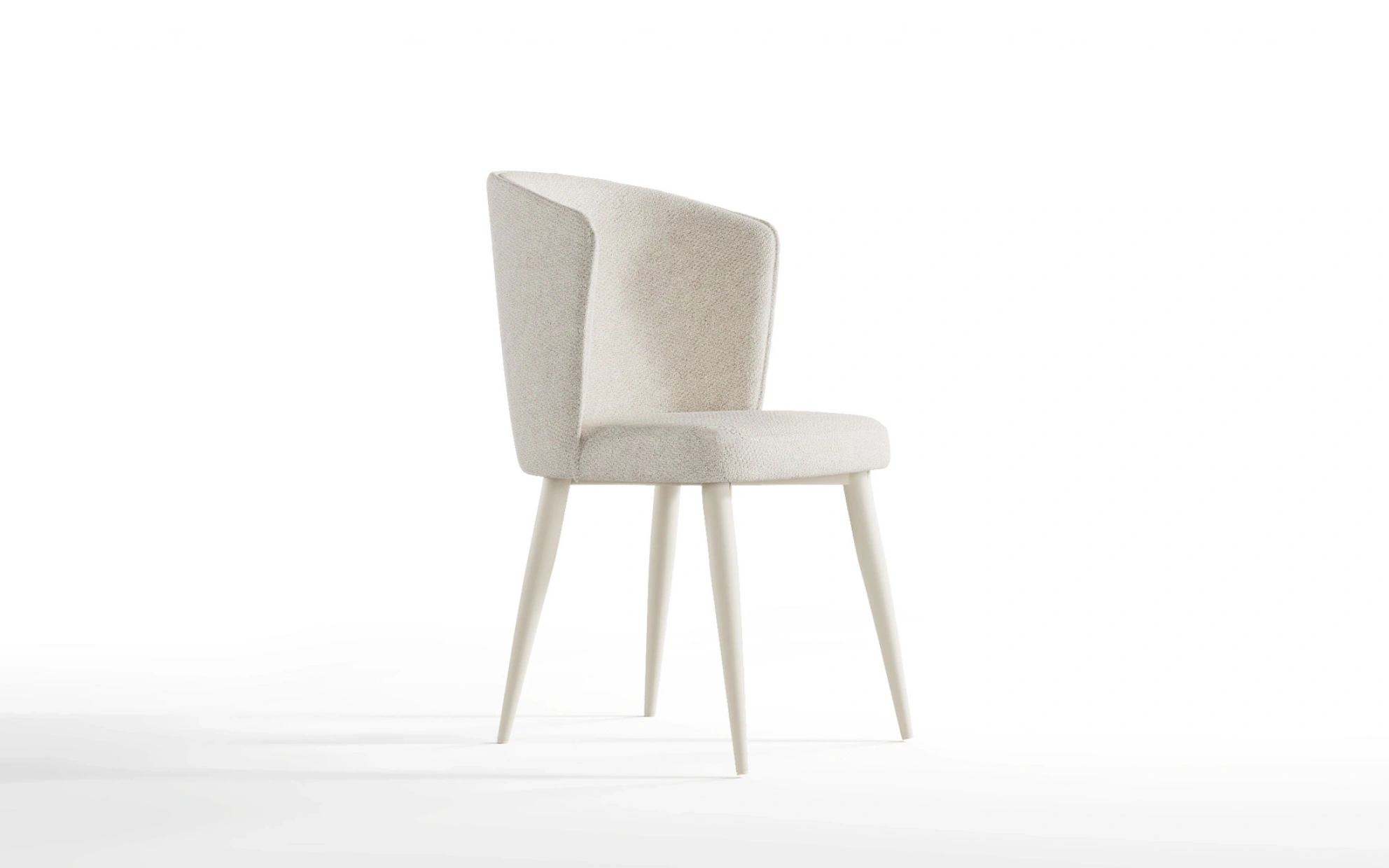 Lily Chair