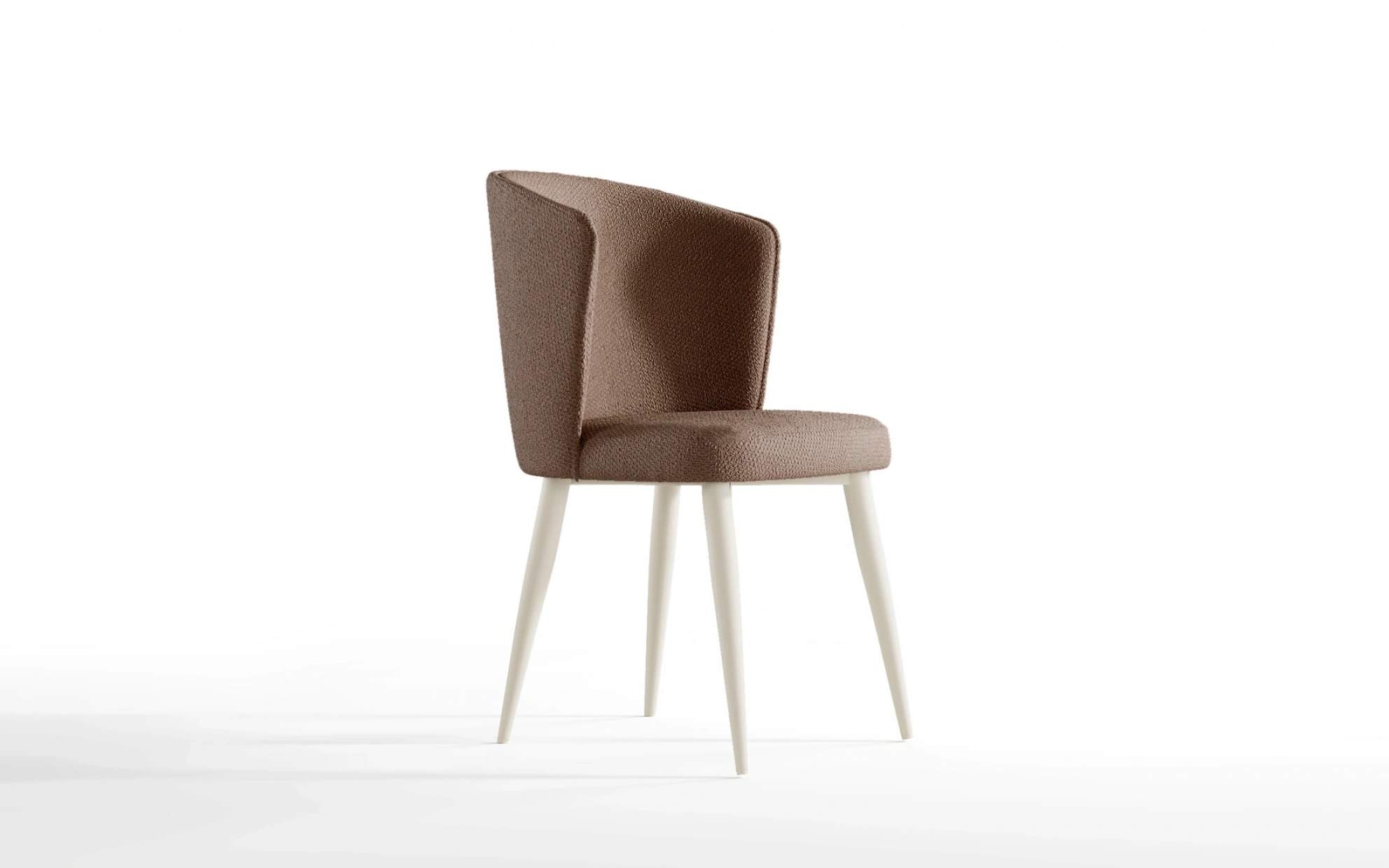 Lily Chair