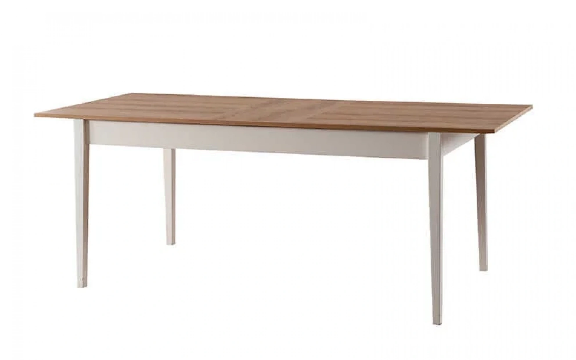 Linda Açılır Masa