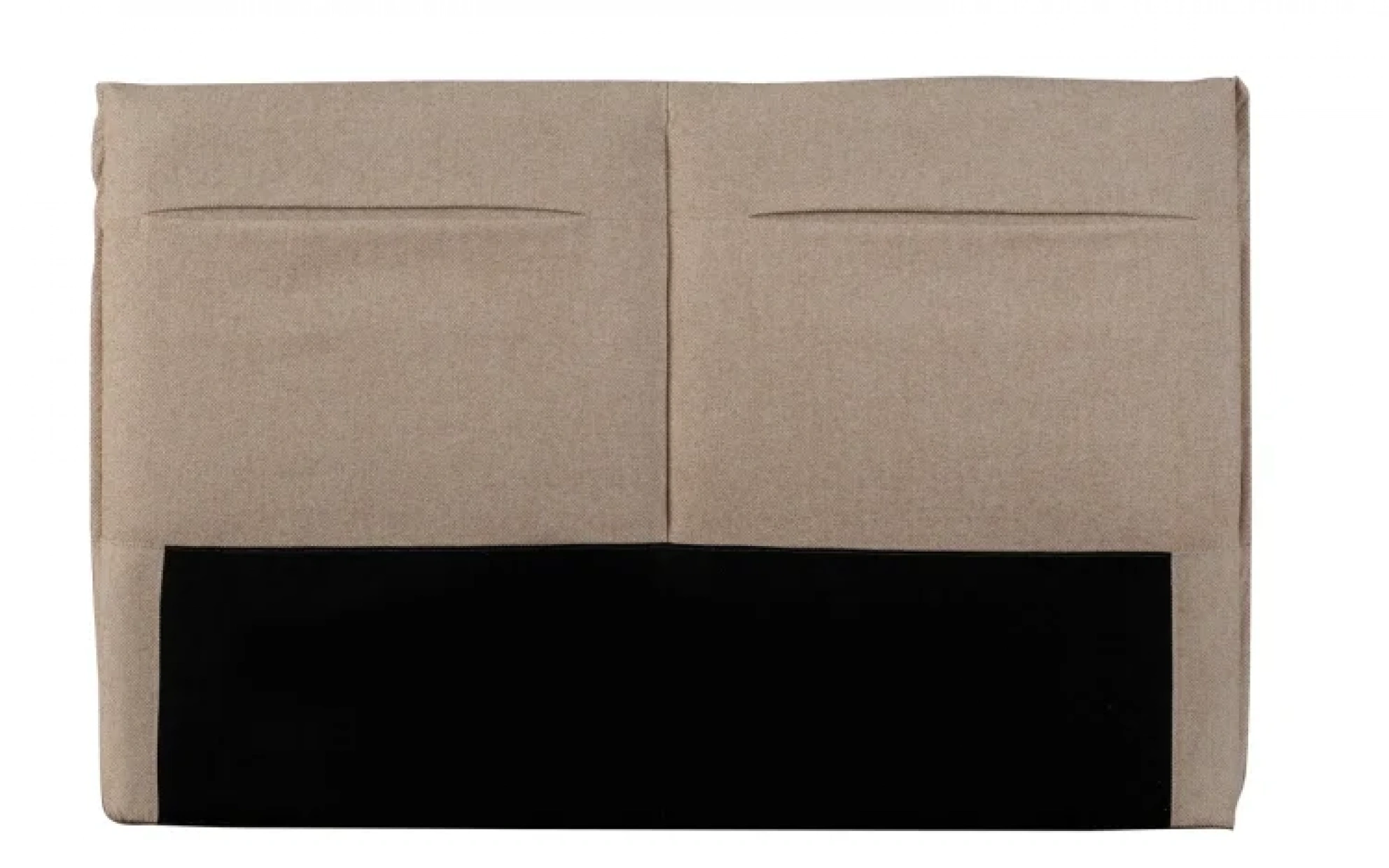 Linda Headboard - 160 cm