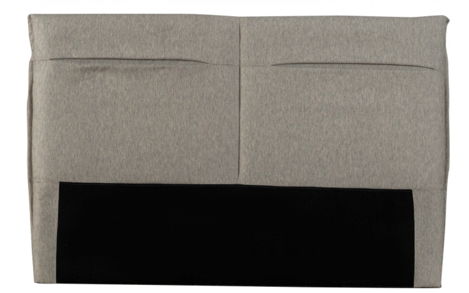 Linda Headboard - 160 cm