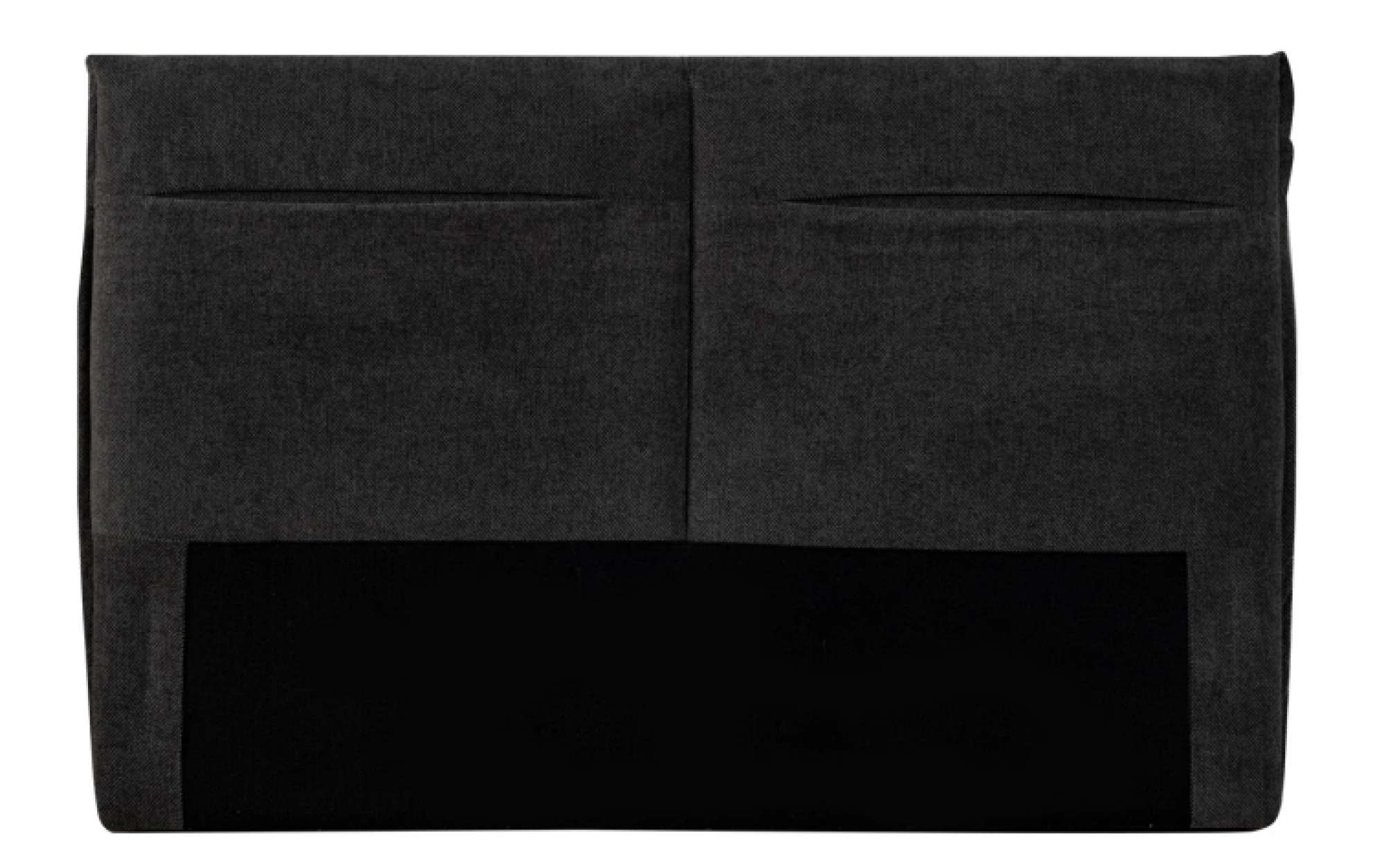 Linda Headboard - 160 cm