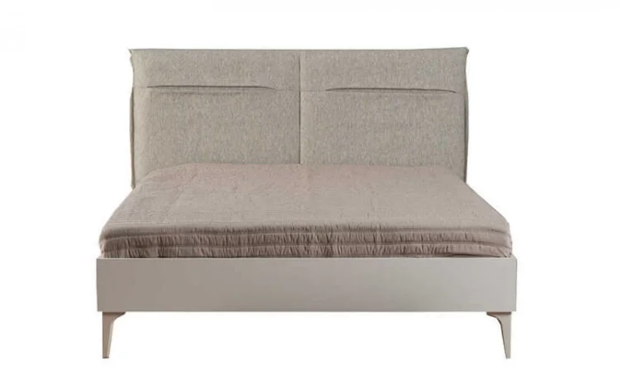 Linda Karyola Kasa - 160 Cm