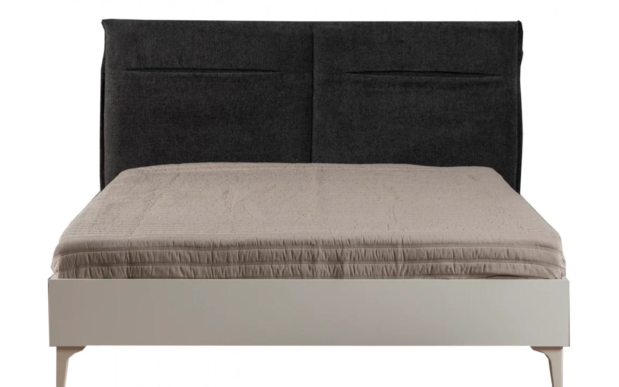 Linda Karyola Kasa - 160 Cm