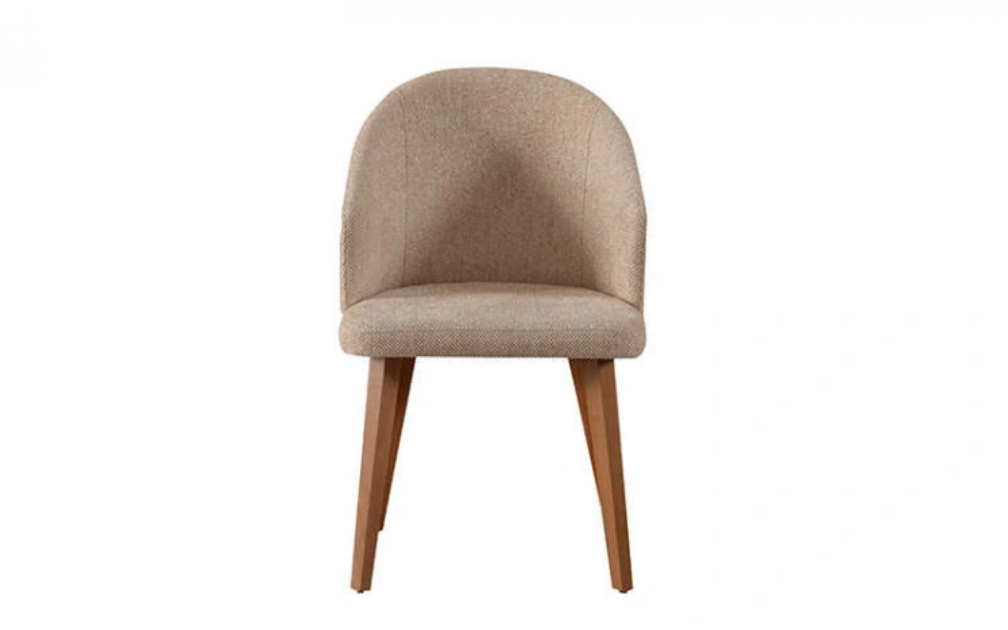 Linda Chair