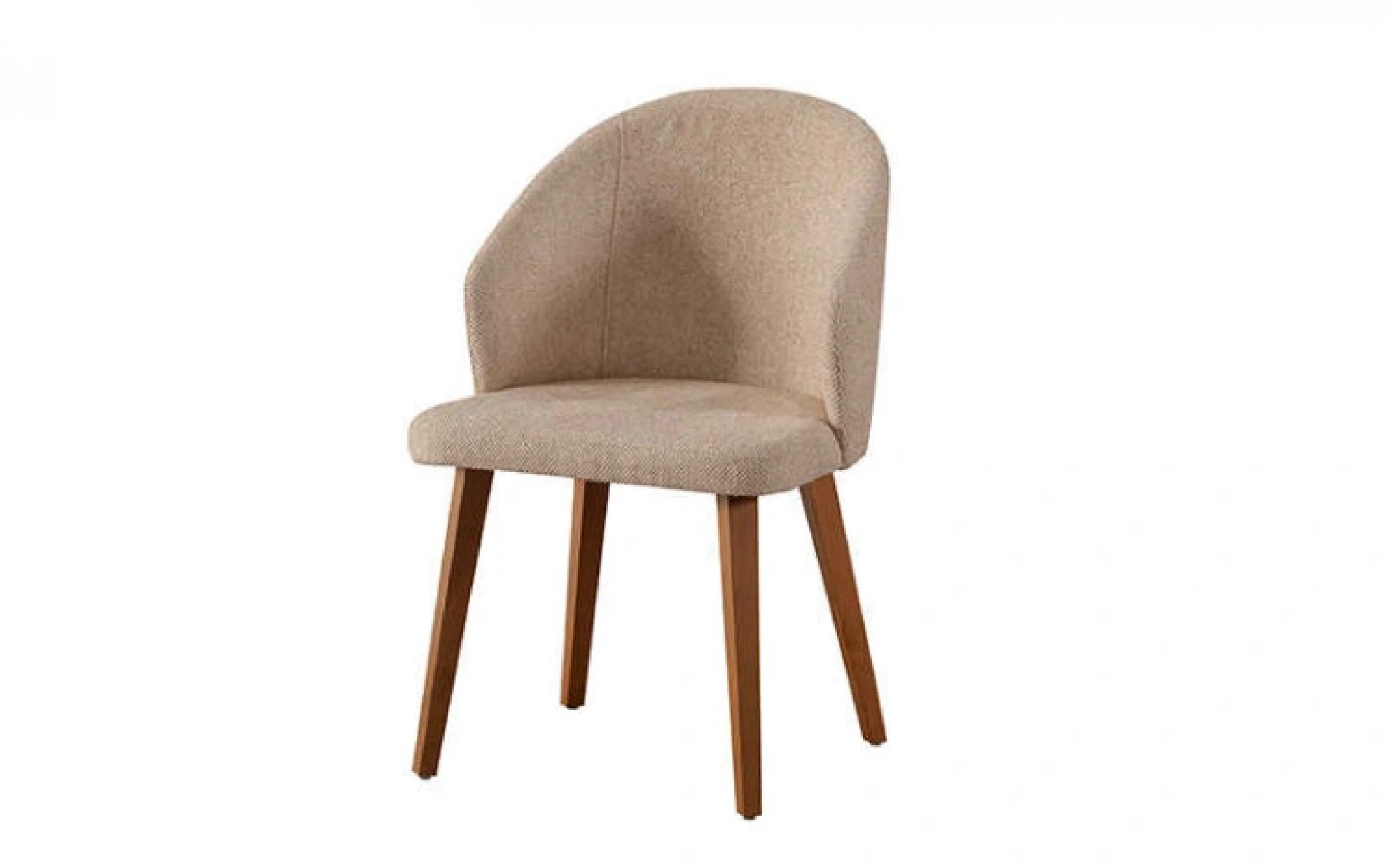 Linda Chair