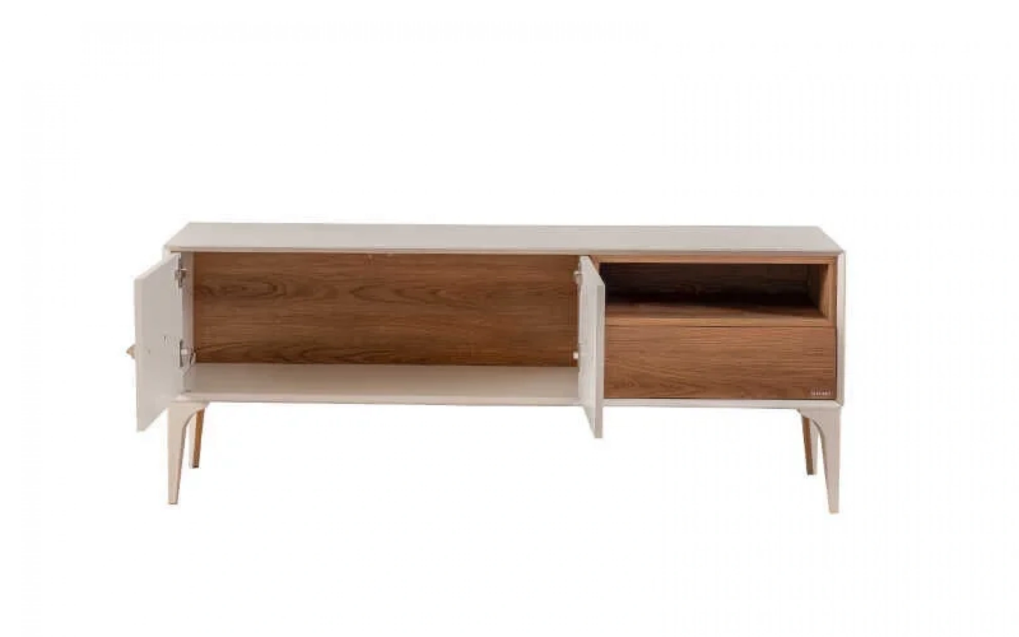 Linda Tv Alt Ünite - 160 Cm