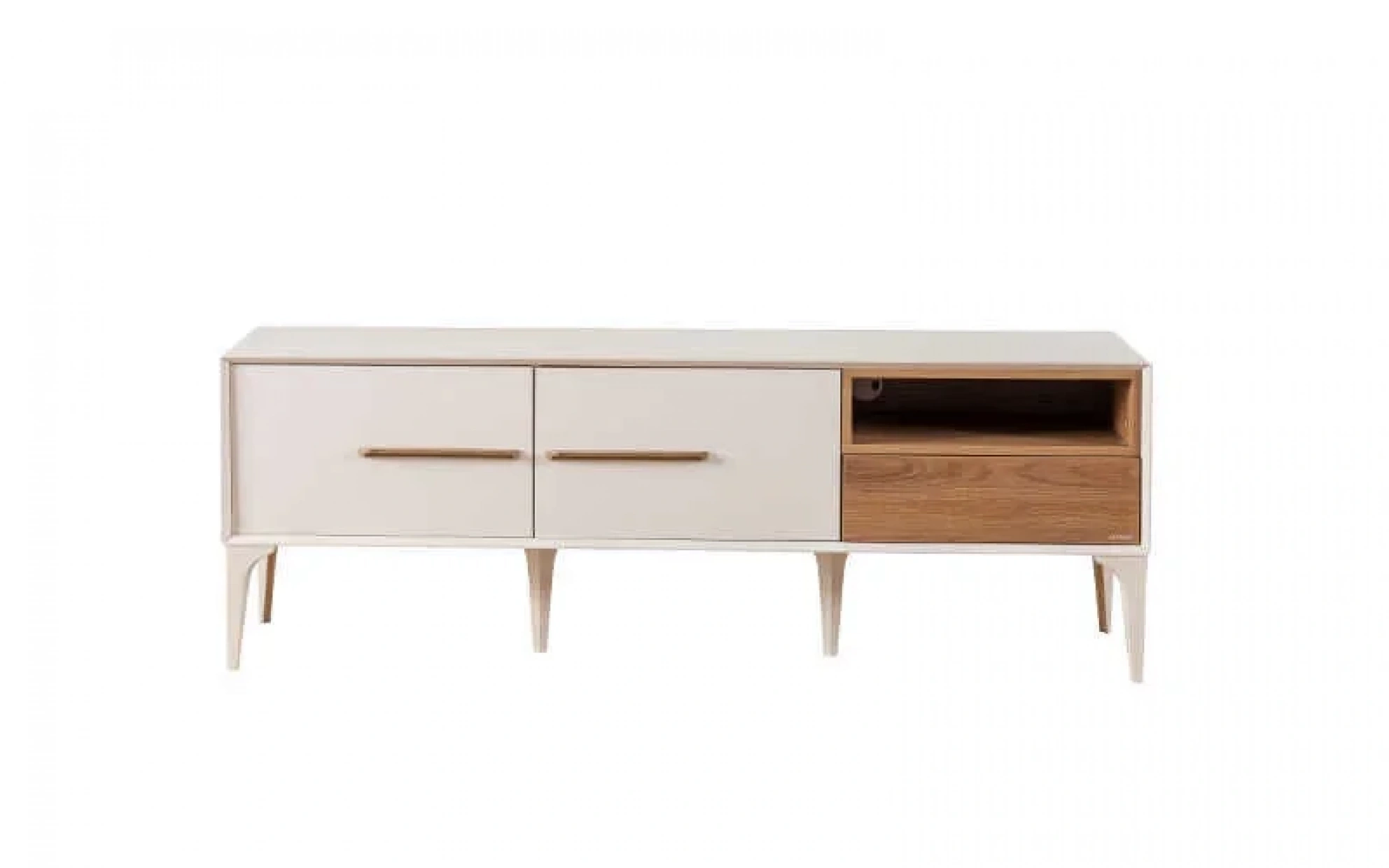 Linda Tv Alt Ünite - 180 Cm