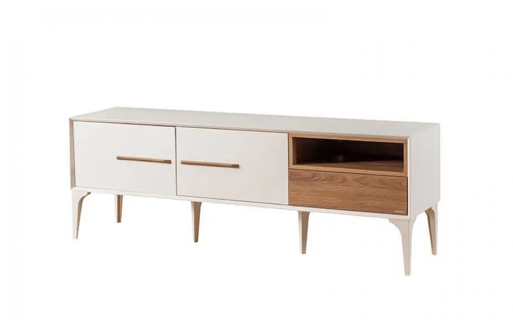 Linda Tv Alt Ünite - 180 Cm