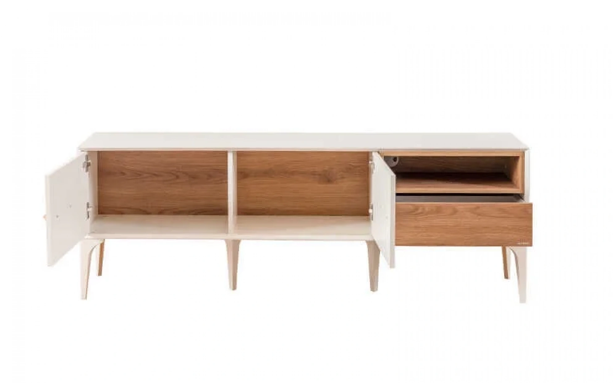 Linda Tv Alt Ünite - 180 Cm