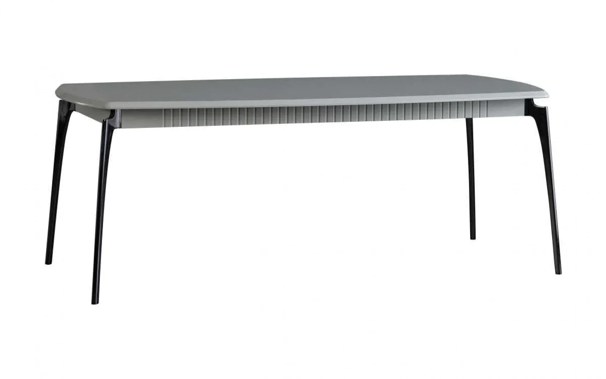 Linea Açılır Masa