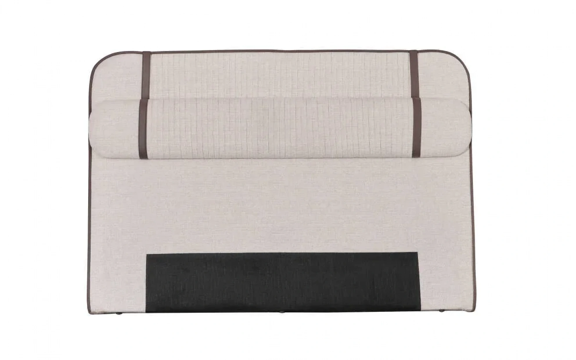 Linea Headboard - 160 cm