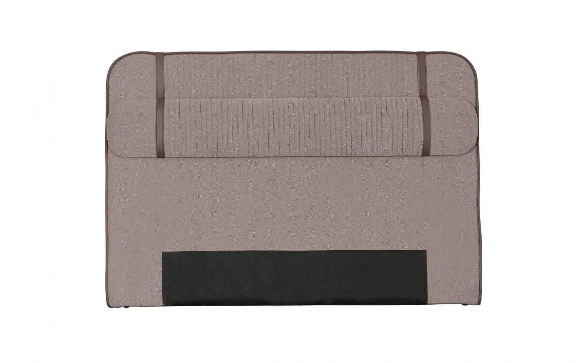 Linea Headboard - 160 cm
