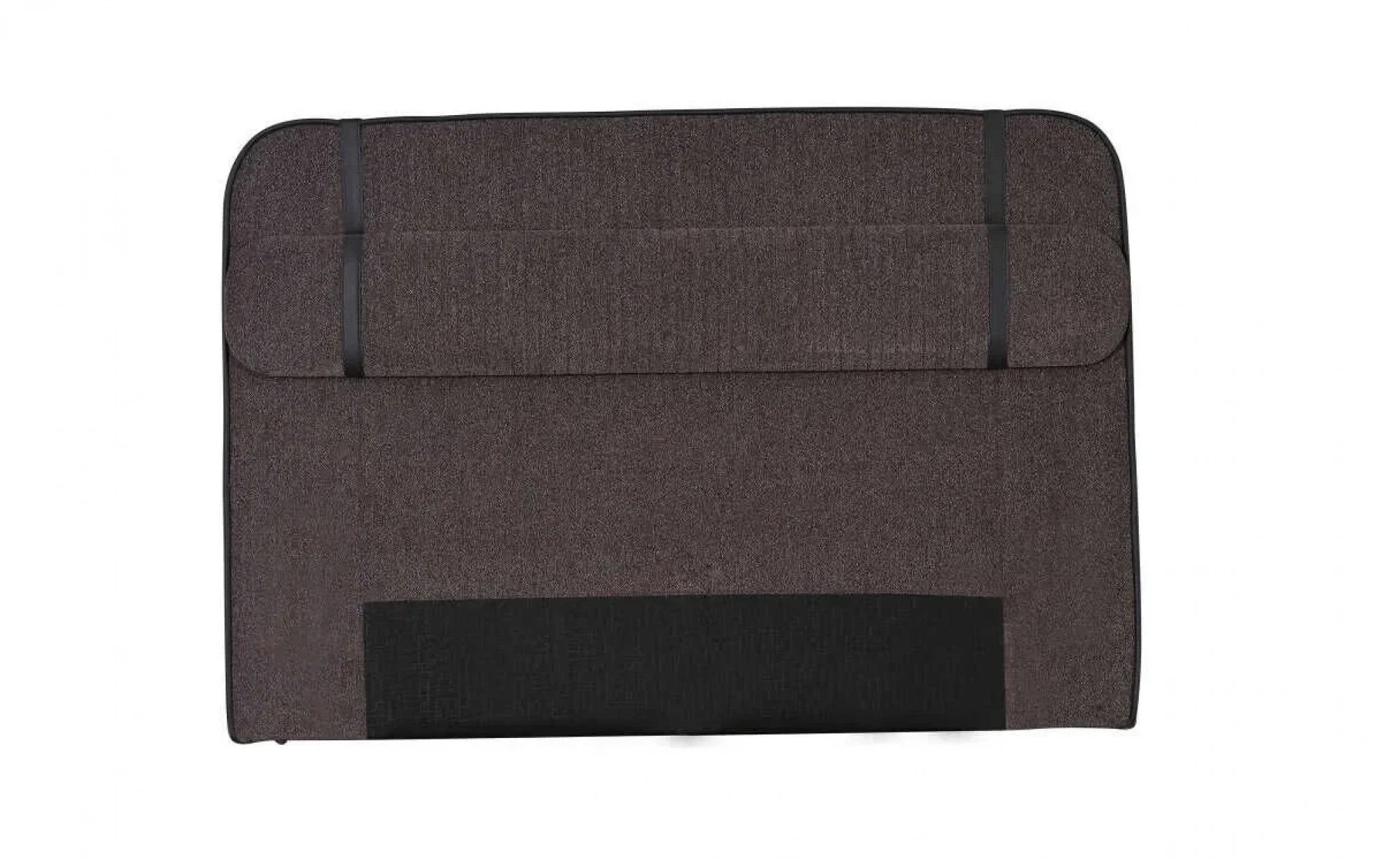 Linea Headboard - 160 cm