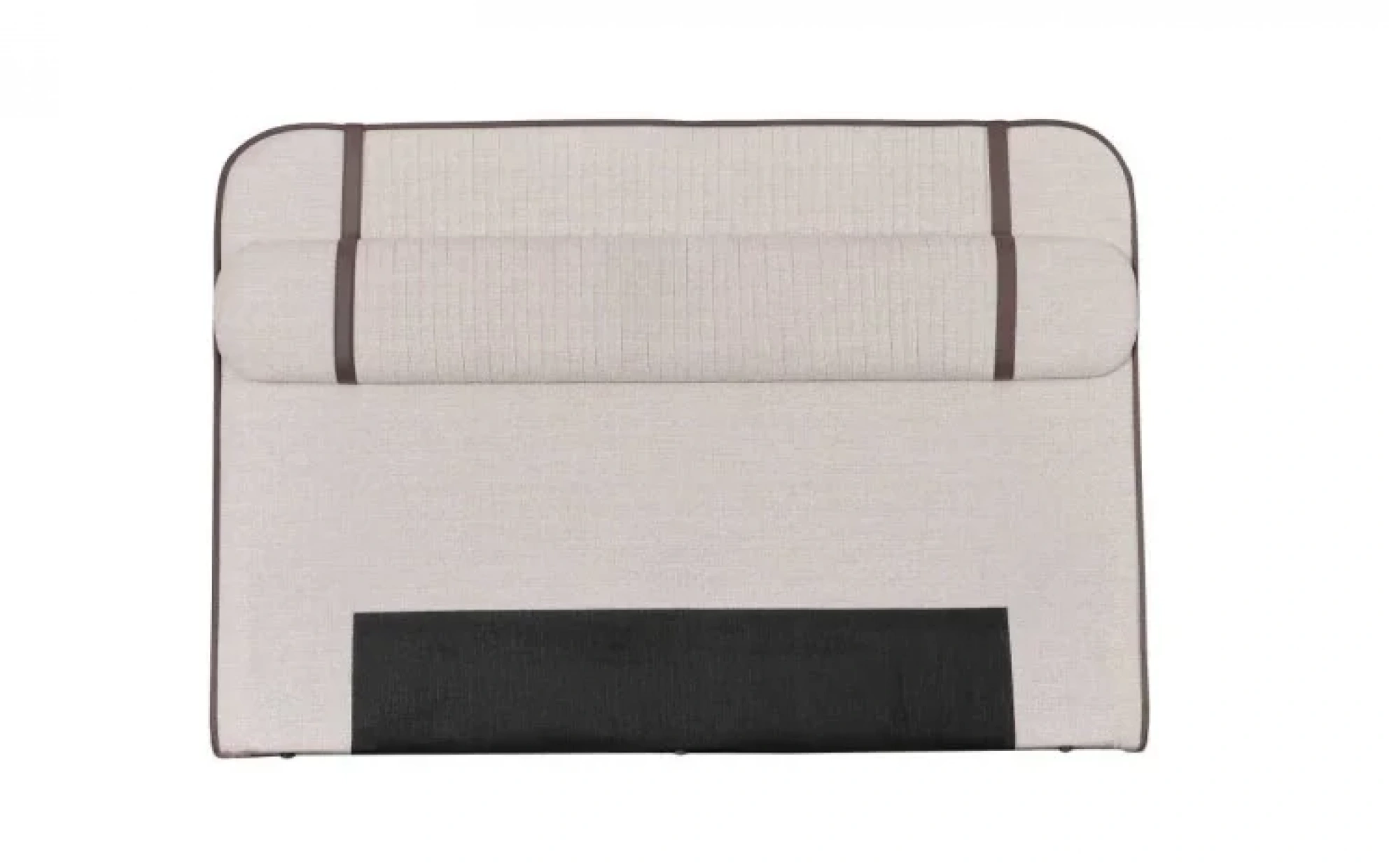 Linea Headboard - 180 cm