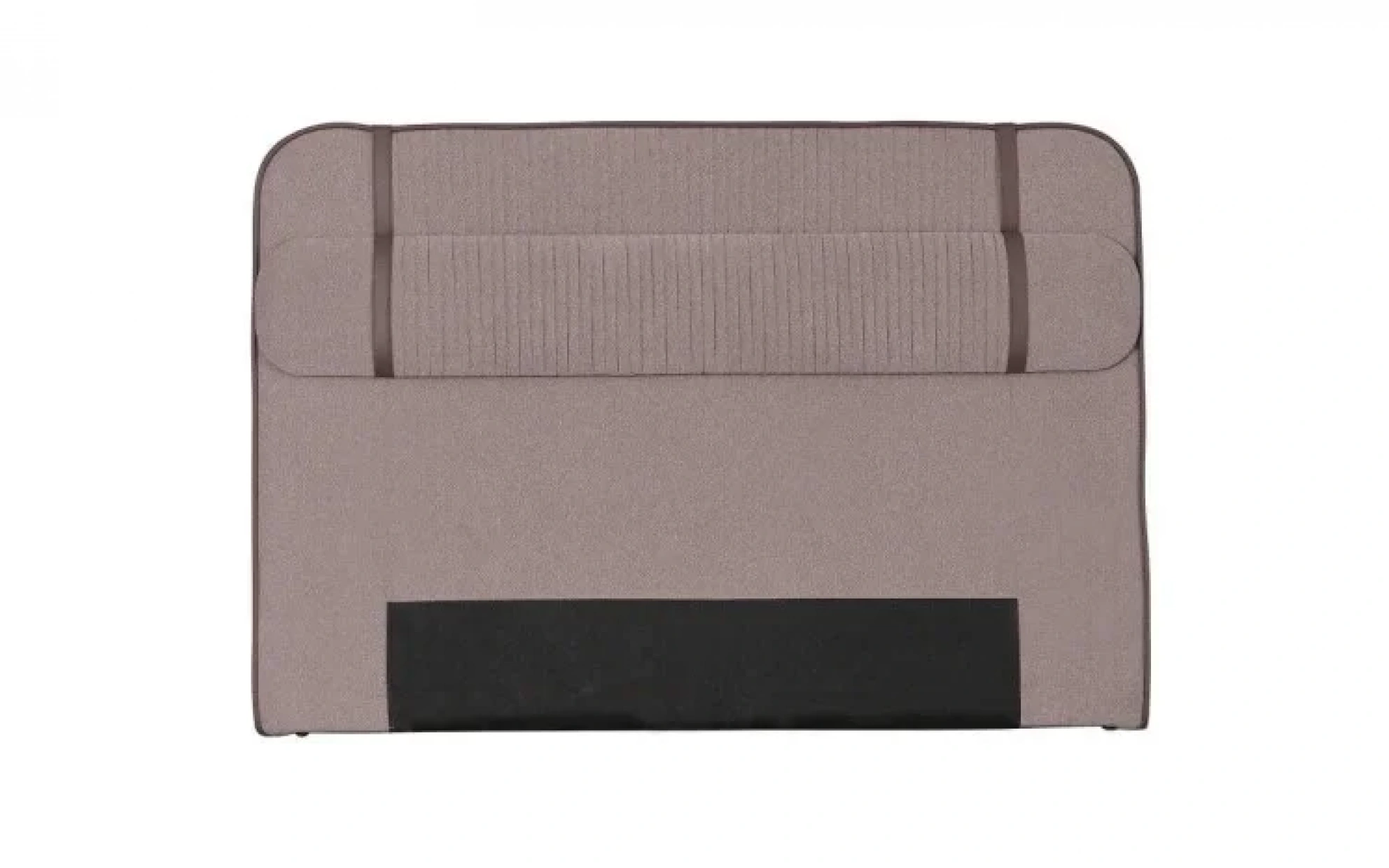 Linea Headboard - 180 cm