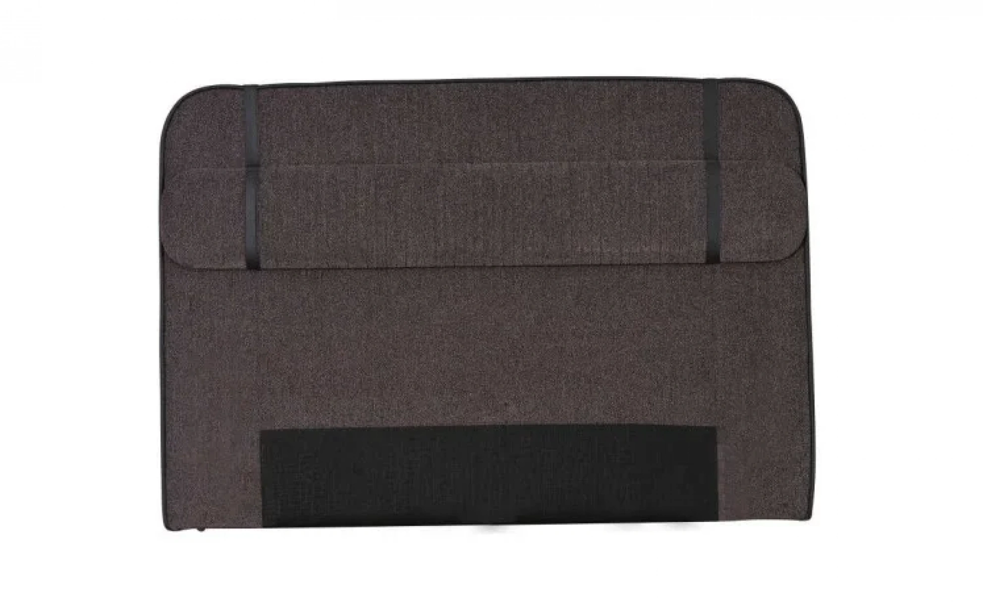 Linea Headboard - 180 cm