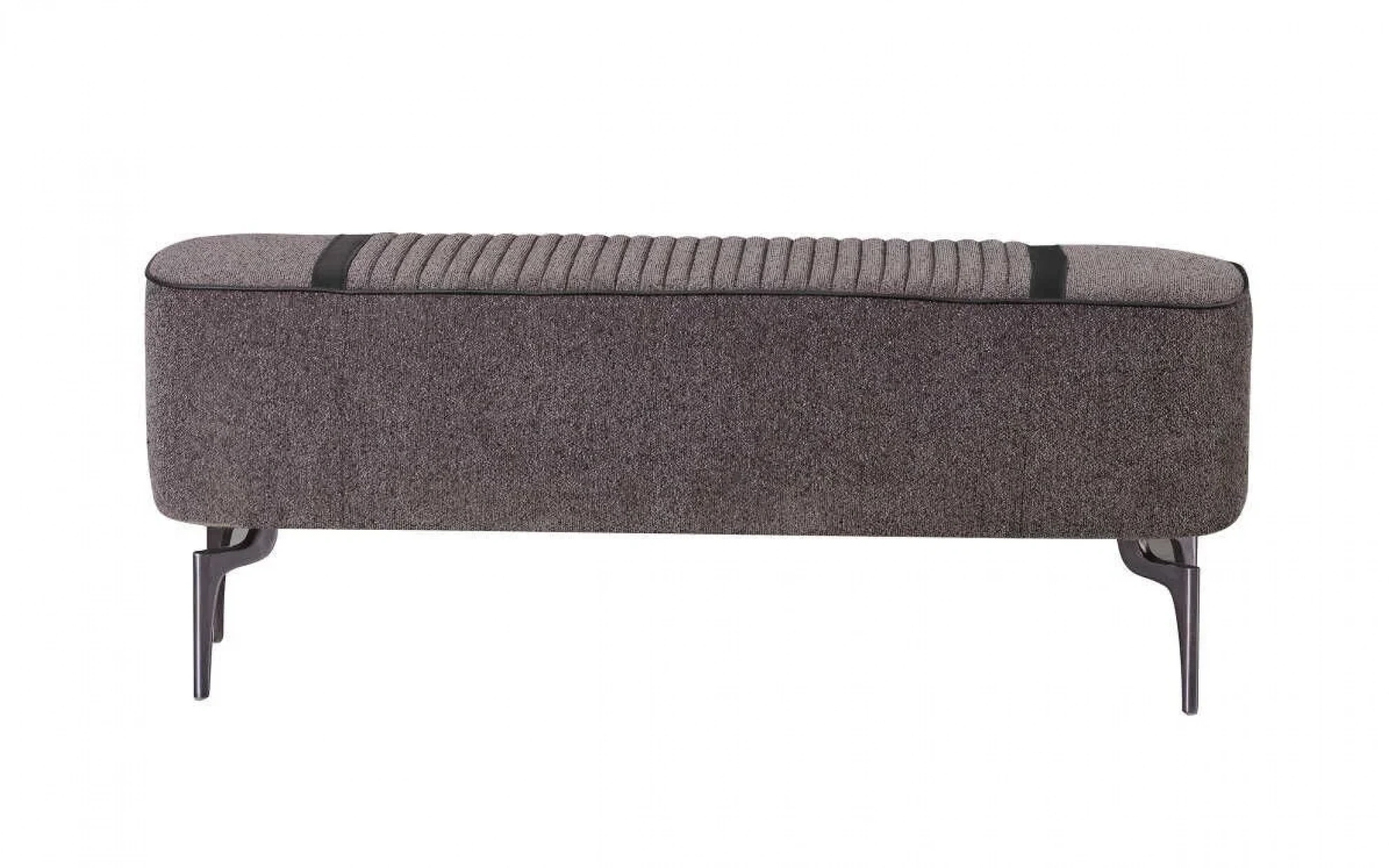 Linea Bench